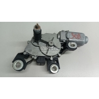 Моторчик стеклоочистителя задний VAG A1 (8X) (2010 - 2018) 8U0955711A