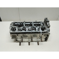 Головка блока (в сборе) VAG Touareg (2010 - 2018) 059103063GG