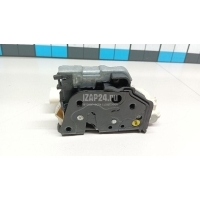 Замок двери задней левой VAG A7 (4G8) (2011 - 2018) 4G0839015