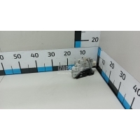 Замок двери задней левой VAG A7 (4G8) (2011 - 2018) 4G0839015