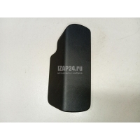 Ручка открывания капота VAG Touareg (2010 - 2018) 4L1823533A82V