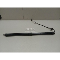 Амортизатор двери багажника VAG Touareg (2010 - 2018) 7P6827851FIIT