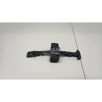 Ограничитель двери VAG Touareg (2010 - 2018) 7P0837249B