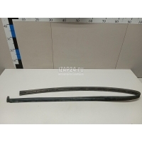 Уплотнитель (наружный) VAG Touareg (2010 - 2018) 7P6837119A5AP