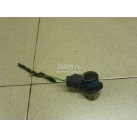 Фонарь подсветки двери VAG Touareg (2010 - 2018) 7P6945292