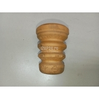Отбойник переднего амортизатора VAG Touareg (2010 - 2018) 7P6412303B