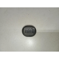 Крепеж VAG Polo (Sed RUS) (2011 - 2020) 1K8943809C
