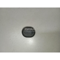 Крепеж VAG Polo (Sed RUS) (2011 - 2020) 1K8943809C