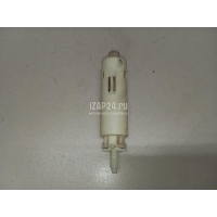 Крепеж VAG Touareg (2010 - 2018) 7P6945300A