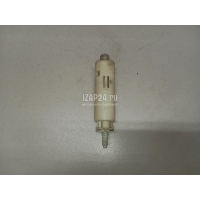 Крепеж VAG Touareg (2010 - 2018) 7P6945300A
