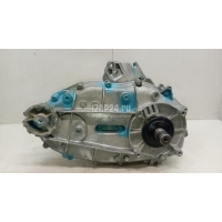 Коробка раздаточная VAG Touareg (2010 - 2018) 0BU341011Q