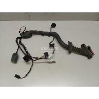 Проводка (коса) VAG Touareg (2010 - 2018) 7P6971161ES