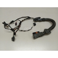 Проводка (коса) VAG Touareg (2010 - 2018) 7P6971694D