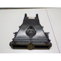 Воздуховод Mercedes Benz W251 R-Klasse (2005 - 2017) 2518300503