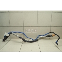 Горловина топливного бака Mercedes Benz W251 R-Klasse (2005 - 2017) 2514701320