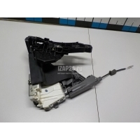 Замок двери передней правой Mercedes Benz W251 R-Klasse (2005 - 2017) 2517200435
