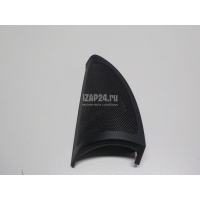 Крышка зеркала внутренняя левая Mercedes Benz W251 R-Klasse (2005 - 2017) 25172501949051