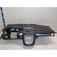 Торпедо Mercedes Benz W251 R-Klasse (2005 - 2017) 25168008879D84