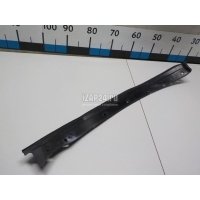 Уплотнитель двери Mercedes Benz W251 R-Klasse (2005 - 2017) 2517200678