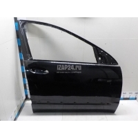 Дверь передняя правая Mercedes Benz W251 R-Klasse (2005 - 2017) 2517200605