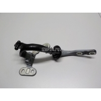 Петля двери багажника Mercedes Benz W251 R-Klasse (2005 - 2017) 2517401137