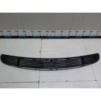 Решетка в капот Mercedes Benz W251 R-Klasse (2005 - 2017) 25188000059040