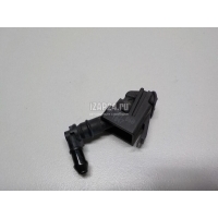 Форсунка омывателя лобового стекла Mercedes Benz W251 R-Klasse (2005 - 2017) 2518601047