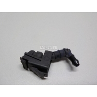 Форсунка омывателя лобового стекла Mercedes Benz W251 R-Klasse (2005 - 2017) 2518600947