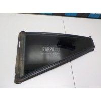Стекло двери задней левой (форточка) Mercedes Benz W251 R-Klasse (2005 - 2017) 2517301555