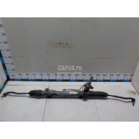 Рейка рулевая Mercedes Benz W251 R-Klasse (2005 - 2017) 2514600300