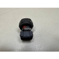 Датчик кондиционера Mercedes Benz W251 R-Klasse (2005 - 2017) 6395420818