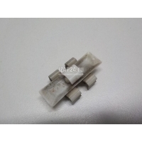 Крепеж Mercedes Benz W251 R-Klasse (2005 - 2017) 0119882778