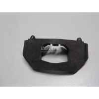 Крепеж (клоп) Mercedes Benz W251 R-Klasse (2005 - 2017) 2516900021