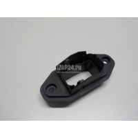 Кронштейн (сопут. товар) Mercedes Benz W251 R-Klasse (2005 - 2017) 0045454140