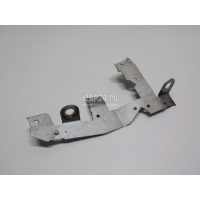 Кронштейн (сопут. товар) Mercedes Benz W251 R-Klasse (2005 - 2017) 2721500073