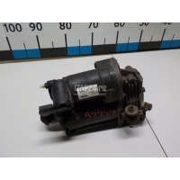 Насос регулировки подвески Mercedes Benz W251 R-Klasse (2005 - 2017) 2513202604