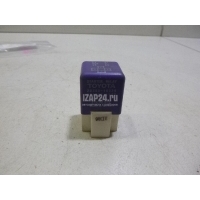Реле Toyota SC430 (2001 - 2010) 2830010020