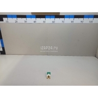 Реле Toyota SC430 (2001 - 2010) 9098703003