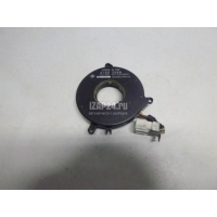 Датчик угла поворота рулевого колеса Nissan 350Z (Z33) (2003 - 2009) 47945AL700