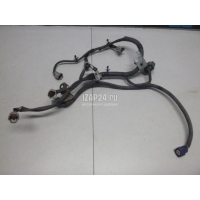 Проводка (коса) Nissan 350Z (Z33) (2003 - 2009) 24079CD000