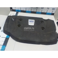 Накладка декоративная Volvo S60 (2010 - 2018) 31339884