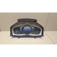 Панель приборов Volvo S60 (2010 - 2018) 36003011