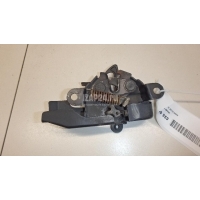 Замок капота Toyota Sienna III (2010 - 2020) 5351008030