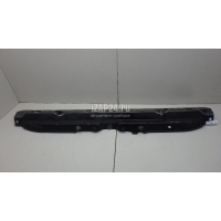 Элемент передней панели Toyota Sienna III (2010 - 2020) 5320508030
