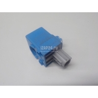 Реле Toyota GX460 2009 8974730040