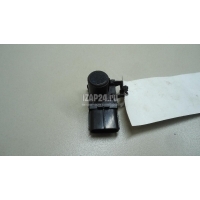 Датчик парковки Toyota GX460 2009 8934133210