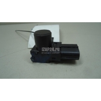 Датчик парковки Toyota GX460 2009 8934133190C4