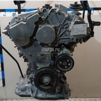 Двигатель Hyundai-Kia Mohave 2009 149F13AU00