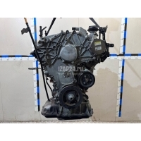 Двигатель Hyundai-Kia Mohave 2009 110F13AU00