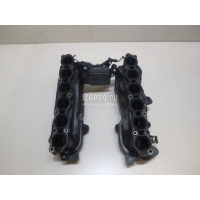 Коллектор впускной Hyundai-Kia Mohave 2009 283103A100